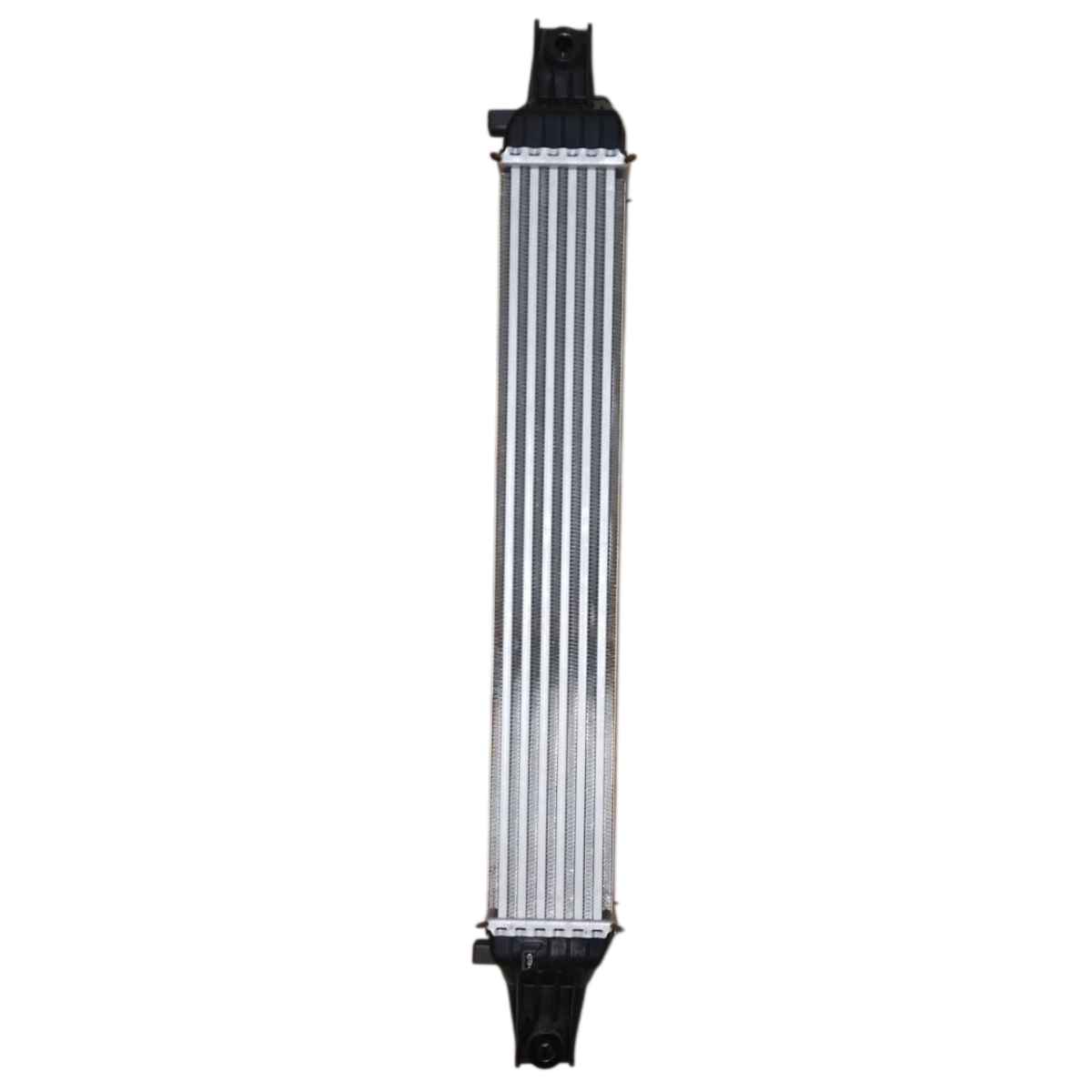 BEHR INTERCOOLER FOR MAHINDRA TUV 300